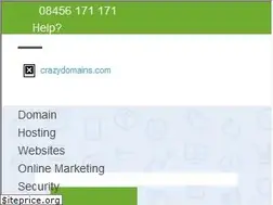 Sites similar to sportsandarena.com