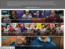 Sites similar to sportsandbits.com