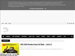 Sites similar to sportsandcarsnews.blogspot.com
