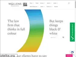 Sites similar to sportsandclassic.com