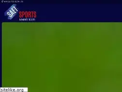 Sites similar to sportsandeventstickets.com