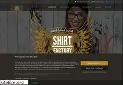 Sites similar to sportsandfashion.at