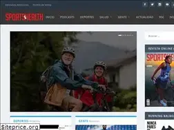 Sites similar to sportsandhealth.com.pa