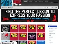 Sites similar to sportsandhobbiestshop.com