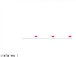 Sites similar to sportsandnaturealcudiamar.com