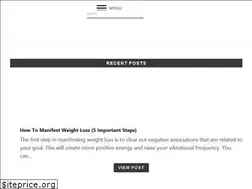 Sites similar to sportsandthemind.com