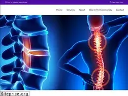 Sites similar to sportsandwellnessdoc.com