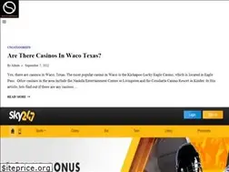 Sites similar to sportsapproach.com