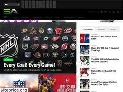 Sites similar to sportsarena.tv