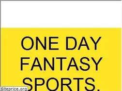 Sites similar to sportsarena11.com