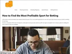 Sites similar to sportsarenainput.org
