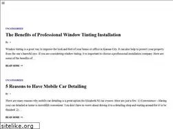 Sites similar to sportsarenapt.com