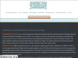Sites similar to sportsart-online.com