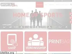 Sites similar to sportsbar-lutter.de