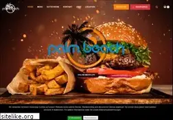 Sites similar to sportsbar-palmbeach.de