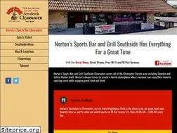 Sites similar to sportsbarclearwater.com