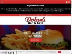 Sites similar to sportsbarfranklin.com