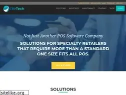 Sites similar to sportsbarpointofsalesoftware.com