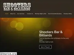 Sites similar to sportsbarsantaclarita.com