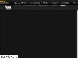 Sites similar to sportsbartables.com