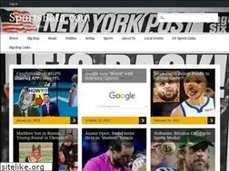 Sites similar to sportsbata.com