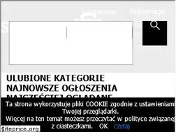 Sites similar to sportsbay.pl