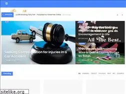 Sites similar to sportsbee.net