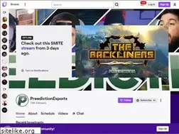 Sites similar to sportsbetcollective.com