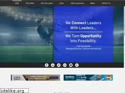 Sites similar to sportsbettingevents.com