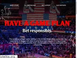 Sites similar to sportsbettinginamerica.com