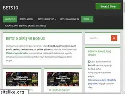Sites similar to sportsbettingnewscast.com