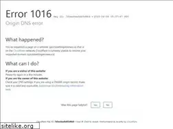 Sites similar to sportsbettingreviews.ca
