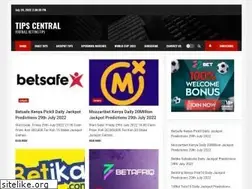 Sites similar to sportsbettingtips.co.ke