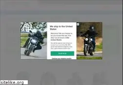 Sites similar to sportsbikeshop.co.uk