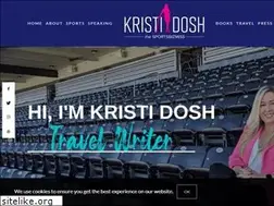 Sites similar to sportsbizmiss.com