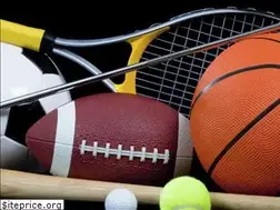 Sites similar to sportsbng.com