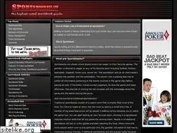 Sites similar to sportsbookbee.com