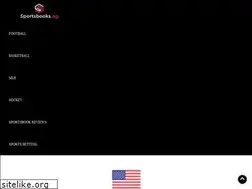 Sites similar to sportsbooks.ag