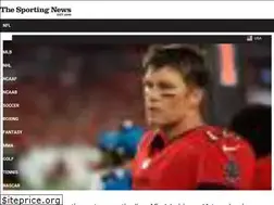 Sites similar to sportsbooksnow.com