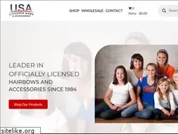 Sites similar to sportsbows.com