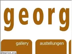 Sites similar to sportsbroker.de