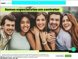 Sites similar to sportsbuyguide.com