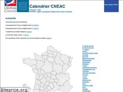Sites similar to sportscanins.fr