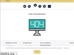 Sites similar to sportscard.ch