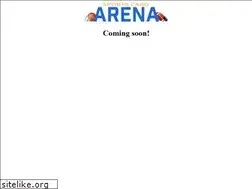Sites similar to sportscardarena.com