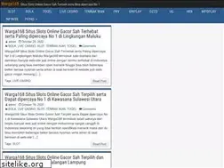 Sites similar to sportscardesign.info