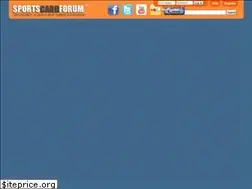 Sites similar to sportscardforum.com