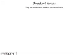Sites similar to sportscardjunction.com