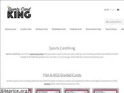 Sites similar to sportscardking.com