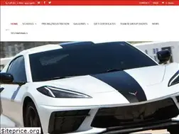 Sites similar to sportscardrivingexperience.com